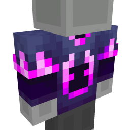 Thumbnail of the Minecraft Bedrock Marketplace product Empty Soccer Jersey created by Minecraft.