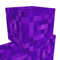 Thumbnail of the Minecraft Bedrock Marketplace product Feel the Nether created by Minecraft.