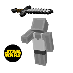 Thumbnail of the Minecraft Bedrock Marketplace product Force Lifting created by Minecraft.