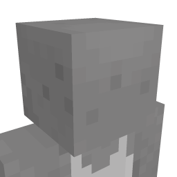 Thumbnail of the Minecraft Bedrock Marketplace product Freckled created by Minecraft.