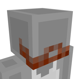 Thumbnail of the Minecraft Bedrock Marketplace product Full Stubble created by Minecraft.