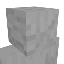Thumbnail of the Minecraft Bedrock Marketplace product Fur created by Minecraft.