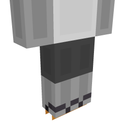 Thumbnail of the Minecraft Bedrock Marketplace product Geta created by Minecraft.