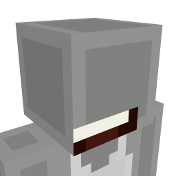 Thumbnail of the Minecraft Bedrock Marketplace product Giant created by Minecraft.