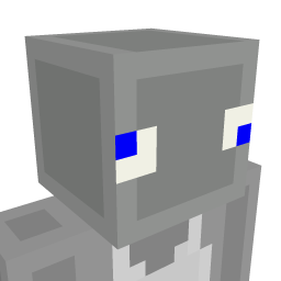 Thumbnail of the Minecraft Bedrock Marketplace product Googly created by Minecraft.