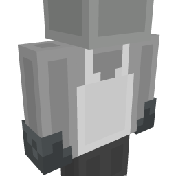 Thumbnail of the Minecraft Bedrock Marketplace product Gourdian's Gloves created by Minecraft.