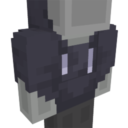 Thumbnail of the Minecraft Bedrock Marketplace product Granite Pullover created by Minecraft.