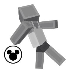 Thumbnail of the Minecraft Bedrock Marketplace product Hakuna Matata created by Minecraft.