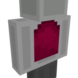 Thumbnail of the Minecraft Bedrock Marketplace product Halter Top created by Minecraft.
