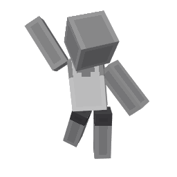 Thumbnail of the Minecraft Bedrock Marketplace product Hammering created by Minecraft.