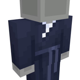 Thumbnail of the Minecraft Bedrock Marketplace product Hanbok created by Minecraft.