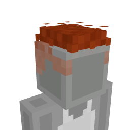 Thumbnail of the Minecraft Bedrock Marketplace product Hard Part with Fade created by Minecraft.