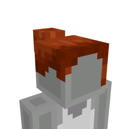 Thumbnail of the Minecraft Bedrock Marketplace product High Bun created by Minecraft.