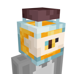 Thumbnail of the Minecraft Bedrock Marketplace product Honey Pot created by Minecraft.