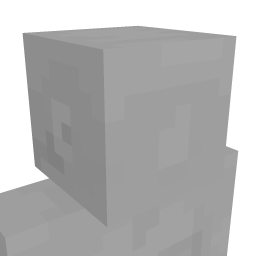 Thumbnail of the Minecraft Bedrock Marketplace product Hourglass created by Minecraft.
