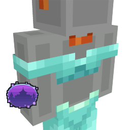 Thumbnail of the Minecraft Bedrock Marketplace product Jasmine Dress created by Minecraft.