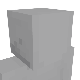Thumbnail of the Minecraft Bedrock Marketplace product Kai's Skin created by Minecraft.