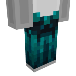 Thumbnail of the Minecraft Bedrock Marketplace product Keeper's Balance created by Minecraft.