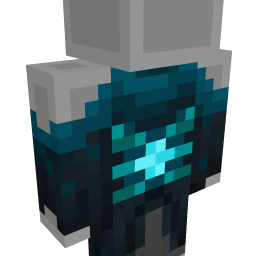 Thumbnail of the Minecraft Bedrock Marketplace product Keeper's Promise created by Minecraft.
