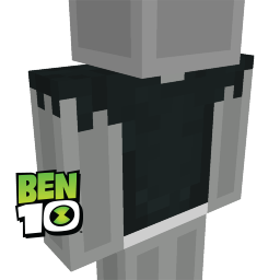 Thumbnail of the Minecraft Bedrock Marketplace product Kevin's T-shirt created by Minecraft.