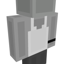 Thumbnail of the Minecraft Bedrock Marketplace product L Deep Watch created by Minecraft.