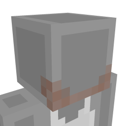 Thumbnail of the Minecraft Bedrock Marketplace product Light Stubble created by Minecraft.