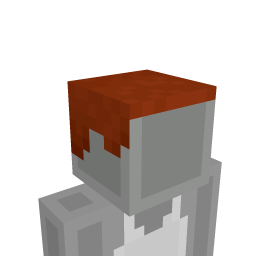Thumbnail of the Minecraft Bedrock Marketplace product Line Up created by Minecraft.