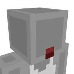 Thumbnail of the Minecraft Bedrock Marketplace product Lips created by Minecraft.