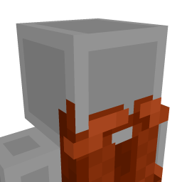 Thumbnail of the Minecraft Bedrock Marketplace product Long and Curly created by Minecraft.