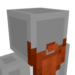 Thumbnail of the Minecraft Bedrock Marketplace product Long and Pointy created by Minecraft.