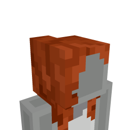 Thumbnail of the Minecraft Bedrock Marketplace product Long Waves created by Minecraft.