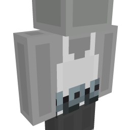 Thumbnail of the Minecraft Bedrock Marketplace product Loop Belt created by Minecraft.