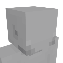 Thumbnail of the Minecraft Bedrock Marketplace product Makena's Skin created by Minecraft.