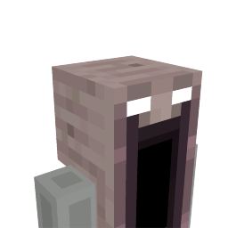 Thumbnail of the Minecraft Bedrock Marketplace product Mask of the Witness created by Minecraft.