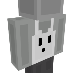 Thumbnail of the Minecraft Bedrock Marketplace product me_placeholder created by Minecraft.