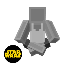 Thumbnail of the Minecraft Bedrock Marketplace product Meditating Like Luke created by Minecraft.