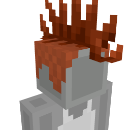Thumbnail of the Minecraft Bedrock Marketplace product Mo-Quaff created by Minecraft.