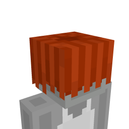 Thumbnail of the Minecraft Bedrock Marketplace product Mop Top created by Minecraft.