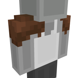 Thumbnail of the Minecraft Bedrock Marketplace product Muddy Mud created by Minecraft.