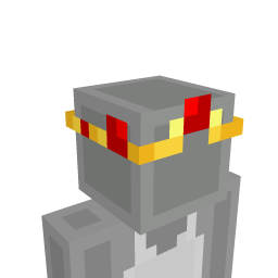 Thumbnail of the Minecraft Bedrock Marketplace product Mystic Circlet created by Minecraft.