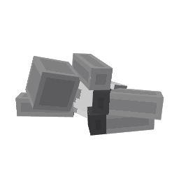 Thumbnail of the Minecraft Bedrock Marketplace product Napping created by Minecraft.