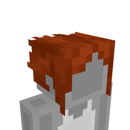 Thumbnail of the Minecraft Bedrock Marketplace product Ninja Blowback created by Minecraft.