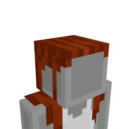 Thumbnail of the Minecraft Bedrock Marketplace product Noor's Hair created by Minecraft.