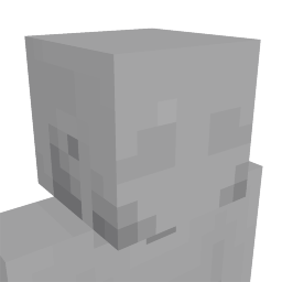 Thumbnail of the Minecraft Bedrock Marketplace product Noor's Skin created by Minecraft.