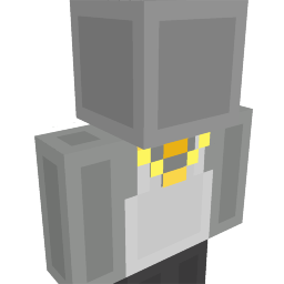 Thumbnail of the Minecraft Bedrock Marketplace product Nostalgic Necklaces created by Minecraft.