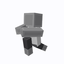 Thumbnail of the Minecraft Bedrock Marketplace product Offer created by Minecraft.