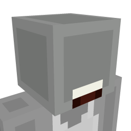 Thumbnail of the Minecraft Bedrock Marketplace product Open created by Minecraft.