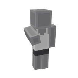 Thumbnail of the Minecraft Bedrock Marketplace product Over There! created by Minecraft.
