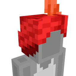 Thumbnail of the Minecraft Bedrock Marketplace product Pheta created by Minecraft.
