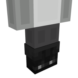 Thumbnail of the Minecraft Bedrock Marketplace product Pirate Boots created by Minecraft.